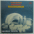 PRAGUE BIG BAND Milan SVOBODA