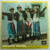 MORAVSKY FOLKLOR