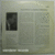 VAINSTEIN,Josef