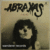 ABRAXAS