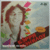 MANILOW,Barry