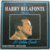 HARRY BELAFONTE