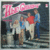NEW SEEKERS,THE
