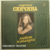SENCHINA,Ljudmila Igor TALKOV GROUP