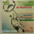 OLD METROPOLITAN BAND, OLD TIMERS, HIGH SOCIETY,  SAMI SWOI