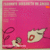 BENNETT,Tony, Sarah VAUGHAN etc.