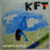 KFT