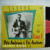 ANDERSON,Pete & THE ARCHIVES