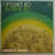 SIGNAL, PHONOEXPRESS, STUDIO B, FACTOR, STILL, LZ, Vassil NAYDENOV