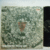 JAZZ-FOCUS 65, KAZASYAN, SHTOURTSITE, L.IVANOVA, I.HRISTOVA