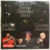 WILD BILL DAVISON, George PROBERT, BENKO DIXIELAND BAND