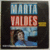 VALDES,Marta
