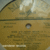 AZNAVOUR,Charles, ADAMO, Mireille MATHIEU, Louis ARMSTRONG, Arsen DEDIC etc 
