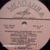 Catherina VALENTE, MILVA, Steve MARTIN, Bing CROSBY, PEANUTS SISTERS