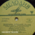 RANIERI,Massimo AZNAVOUR,Charles, Catherina VALENTE, Tom JONES, LULU, 