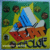 PUHDYS, Nina HAGEN, Horst KRUGER-BAND, ELECTRA, LIFT, OMEGA, NIEMEN, BERGENDY