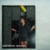 SANDRA, Julio IGLESIAS, Arsen DEDIC, BJELO DUGME, Masha RASPUTINA, 