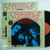 CREEDENCE CLEARWATER REVIVAL