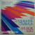 WONDER,Steve SMOKIE, BONEY M, EAGLES,  Dona SUMMER..