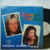 Dieter BOHLEN, C.C.Catch, Gino CASTELLI