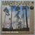 SAAR,Mart