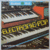 ELECTRONIC-POP
