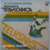 VOCAL ENSEMBLE, INSTRUMENTAL ENSEMBLE, TRIMITAS ORCHESTRA