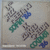 BARRETT SISTERS VOCAL TRIO, ROUSSE QUARTET, Oleg LUNDSTREM, Jiri STIVIN etc