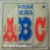 ABC