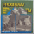 PROGRESIV TM