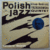 TRZASKOWSKI,Andrzej QUINTET