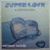 SUPER LOVE