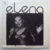 BURKE,Elena