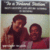 GILLESPIE,Dizzy  And Arturo SANDOVAL