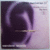 Woody HERMAN BIG BAND