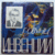 ARMENIA RADIO & TV SYMPHONY ORCHESTRA Cond. Rafael Mangasaryan