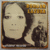 Bohdan LAZUKA, Gustav BROM ORCHESTRA, VOCAL GROUP ALIBABKI.