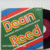 REED,Dean