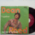 REED,Dean