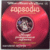 PETRENKO Vocal Instrumental Orchestra Rapsodia