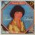 Mireille MATHIEU