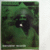 Afric SIMONE, Demis ROUSSOS
