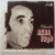 AZNAVOUR,Charles