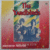 YARDBIRDS