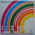 ORIENTE
