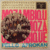 Pello el Afrokan y su Ritmo Mozambique
