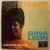 LEON,Gina