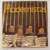 MODERNISTAS,Los