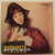 PISLARU,Margareta