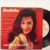 DALIDA